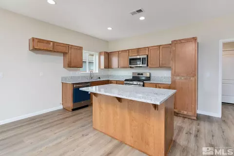 2441 Verona Dr, Fallon, NV 89406 photo 5