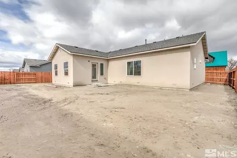 2441 Verona Dr, Fallon, NV 89406 photo 19