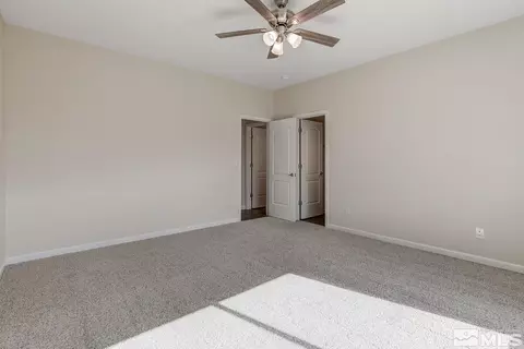 2441 Verona Dr, Fallon, NV 89406 photo 15