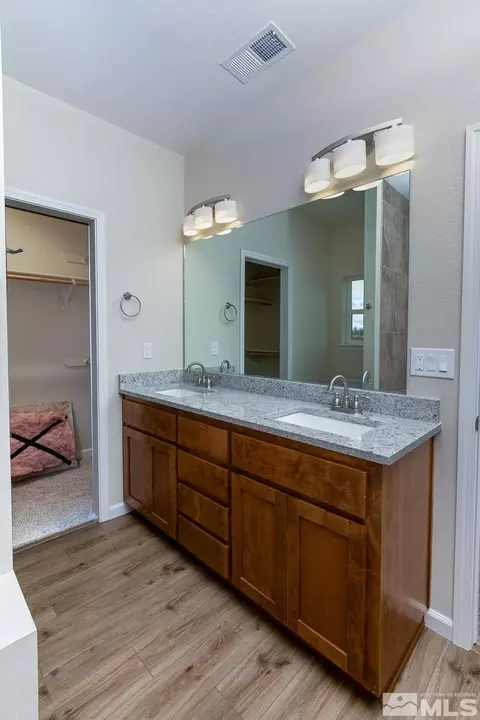 2441 Verona Dr, Fallon, NV 89406 photo 17