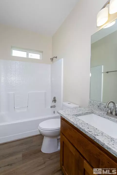 2441 Verona Dr, Fallon, NV 89406 photo 13