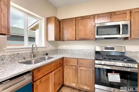 2441 Verona Dr, Fallon, NV 89406 photo 6