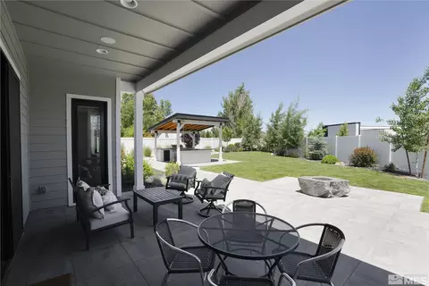 6412 Bonde Farms Ln, Reno, NV 89511