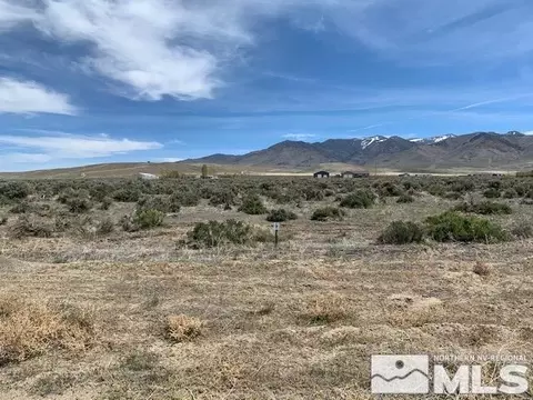 15550 Morgan Dr, Golconda, NV 89414