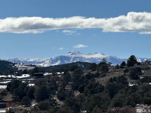 2430 Flatiron, Reno, NV 89521