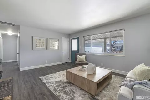 1985 Phillips, Reno, NV 89509 photo 7