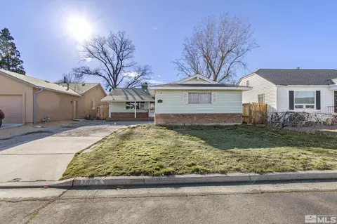 1985 Phillips, Reno, NV 89509 photo 3