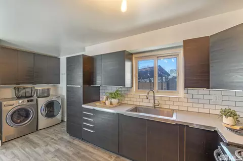 1985 Phillips, Reno, NV 89509 photo 12