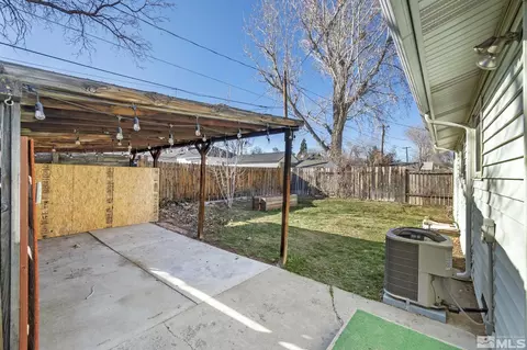 1985 Phillips, Reno, NV 89509 photo 26