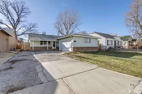 1985 Phillips, Reno, NV 89509 photo 2