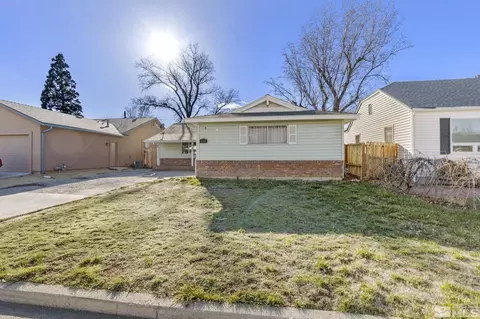 1985 Phillips, Reno, NV 89509 photo 4