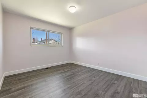 1985 Phillips, Reno, NV 89509 photo 20