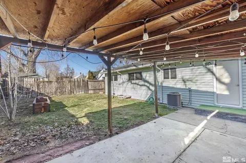 1985 Phillips, Reno, NV 89509 photo 25