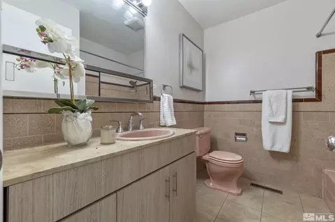 1985 Phillips, Reno, NV 89509 photo 19