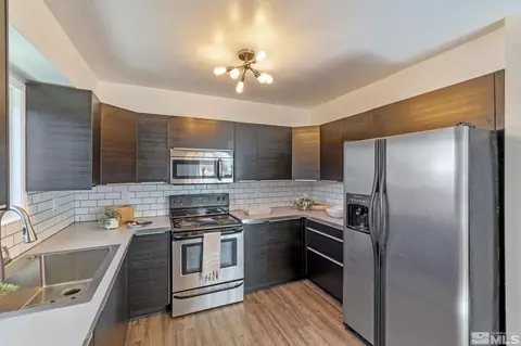 1985 Phillips, Reno, NV 89509 photo 9
