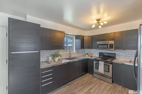 1985 Phillips, Reno, NV 89509 photo 10
