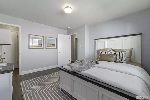 1985 Phillips, Reno, NV 89509 photo 18