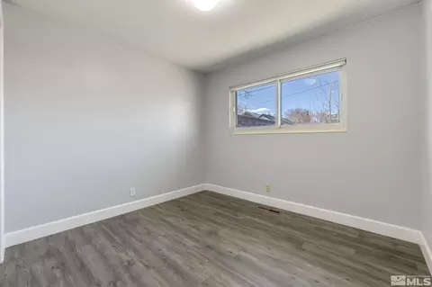1985 Phillips, Reno, NV 89509 photo 21