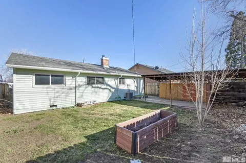 1985 Phillips, Reno, NV 89509 photo 23