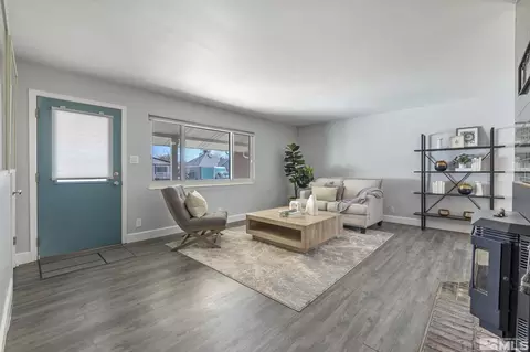 1985 Phillips, Reno, NV 89509 photo 5