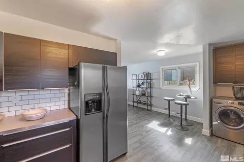 1985 Phillips, Reno, NV 89509 photo 13