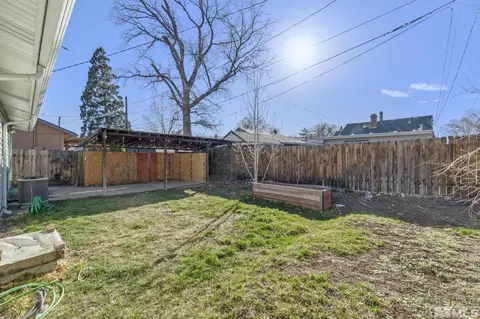 1985 Phillips, Reno, NV 89509 photo 24