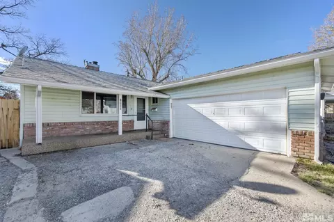 1985 Phillips, Reno, NV 89509