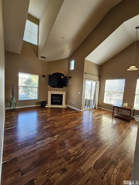 9050 Double R Blvd #224, Reno, NV 89521