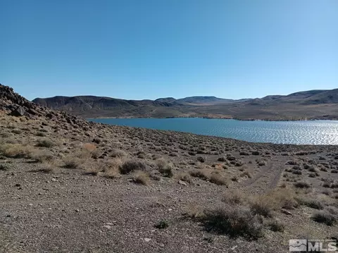 Apn #006-142-39, Fallon, NV 89406