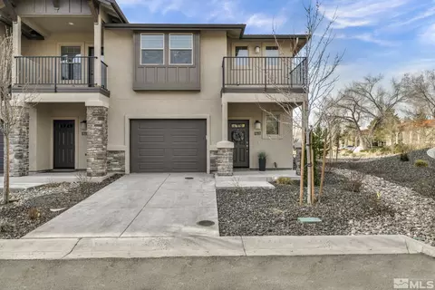 1207 Correlli Ct, Carson City, NV 89706
