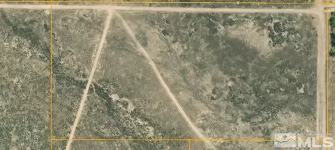 T30 Sec 11, Crescent Valley, NV 89821