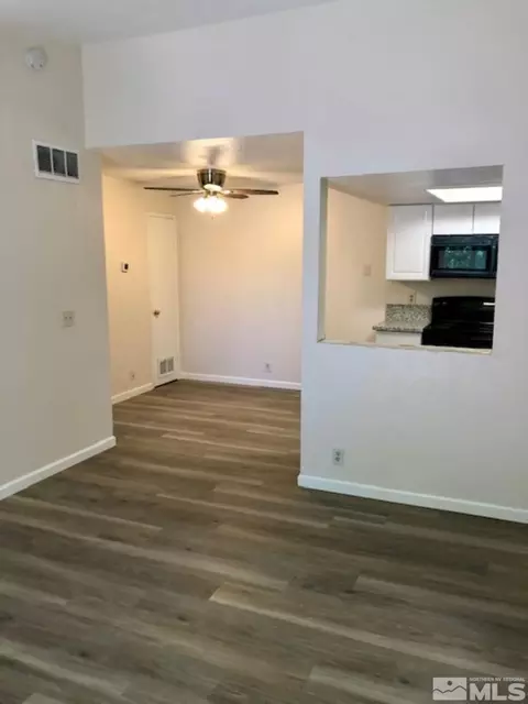 7680 Bluestone Dr #R328, Reno, NV 89511
