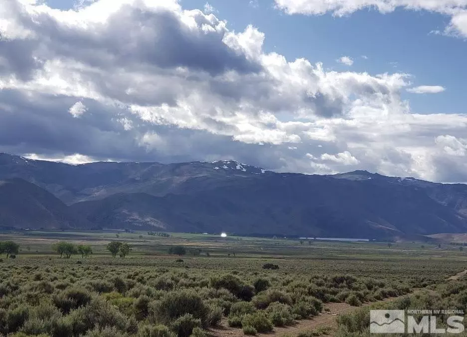 Eastside Lane, Gardnerville, NV 89410 2 Photos Movoto