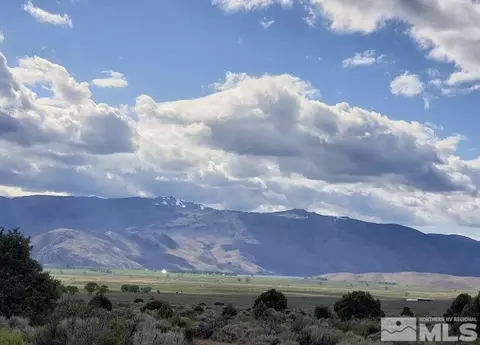 Eastside Lane, Gardnerville, NV 89410