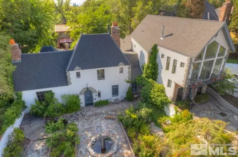 720 California Ave, Reno, NV 89509