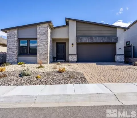 12102 Waving Wheat Ct, Reno, NV 89521