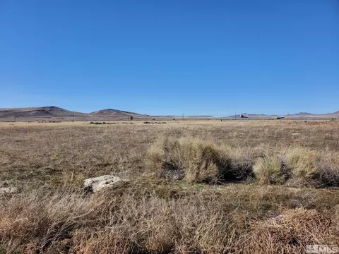 W Rose Creek, Winnemucca, NV 89445