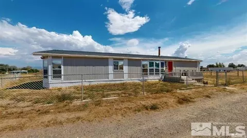 3150 Mcrae Rd, Winnemucca, NV 89445
