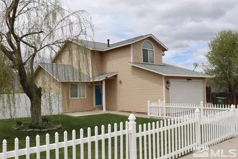 5067 Jacobsen Dr, Winnemucca, NV 89445
