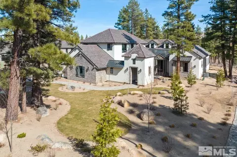 5144 Bordeaux Dr, Reno, NV 89511