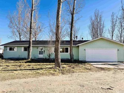 4121 Solias Rd, Fallon, NV 89406