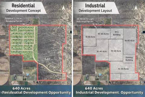tbd Allen Rd, Battle Mountain, NV 89820