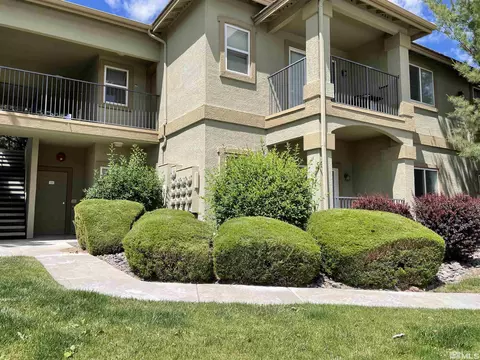 6850 Sharlands Ave, Reno, NV 89523