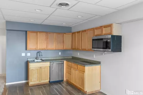1809 Sequoia Dr, Elko, NV 89801 photo 16