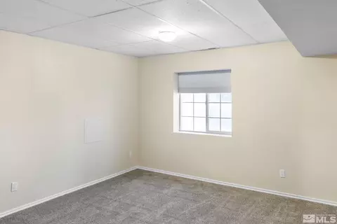 1809 Sequoia Dr, Elko, NV 89801 photo 19