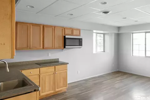 1809 Sequoia Dr, Elko, NV 89801 photo 17