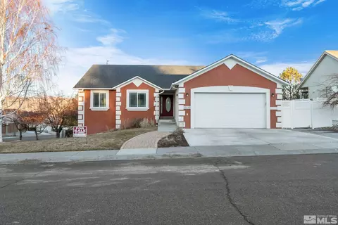 1809 Sequoia Dr, Elko, NV 89801