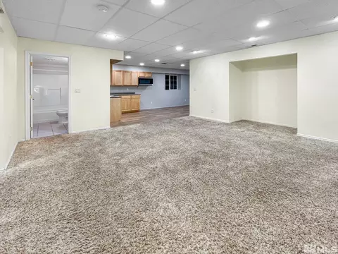 1809 Sequoia Dr, Elko, NV 89801 photo 15