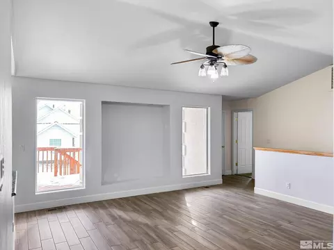 1809 Sequoia Dr, Elko, NV 89801 photo 4