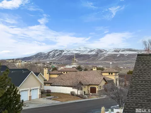 1809 Sequoia Dr, Elko, NV 89801 photo 25
